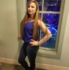 mssarajoy
